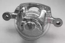 Тормозной суппорт A.B.S. купить