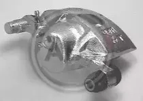 Тормозной суппорт A.B.S. купить