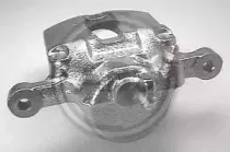 Тормозной суппорт A.B.S. купить