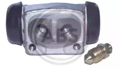 Колесный тормозной цилиндр A.B.S. купить