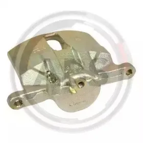 Тормозной суппорт A.B.S. купить