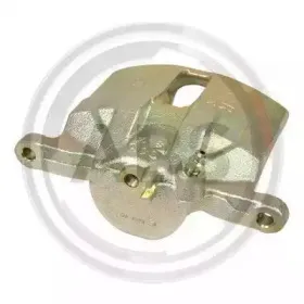 Тормозной суппорт A.B.S. купить