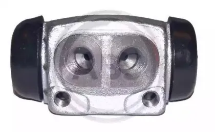 Колесный тормозной цилиндр A.B.S. купить