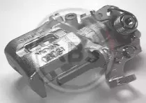 Тормозной суппорт A.B.S. купить