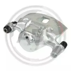 Тормозной суппорт A.B.S. купить