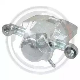 Тормозной суппорт A.B.S. купить