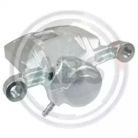 Тормозной суппорт A.B.S. купить