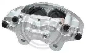 Тормозной суппорт A.B.S. купить