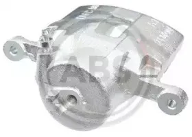 Тормозной суппорт A.B.S. купить