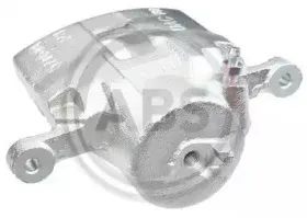 Тормозной суппорт A.B.S. купить