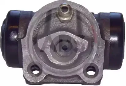 Колесный тормозной цилиндр A.B.S. купить