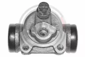 Колесный тормозной цилиндр A.B.S. купить