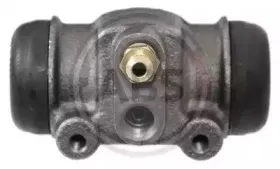 Колесный тормозной цилиндр A.B.S. купить
