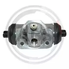 Колесный тормозной цилиндр A.B.S. купить