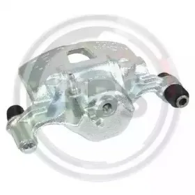 Тормозной суппорт A.B.S. купить