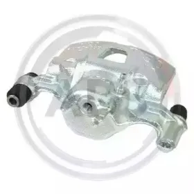 Тормозной суппорт A.B.S. купить