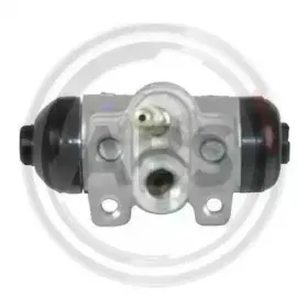 Колесный тормозной цилиндр A.B.S. купить