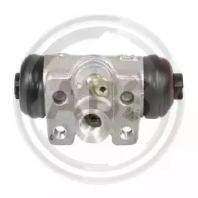 Колесный тормозной цилиндр A.B.S. купить