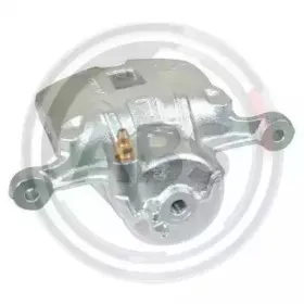 Тормозной суппорт A.B.S. купить