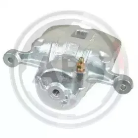 Тормозной суппорт A.B.S. купить