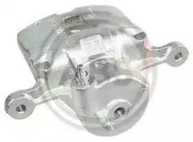 Тормозной суппорт A.B.S. купить