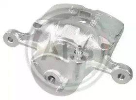 Тормозной суппорт A.B.S. купить