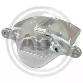 Тормозной суппорт A.B.S. купить