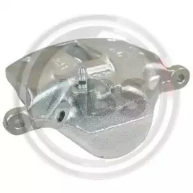 Тормозной суппорт A.B.S. купить