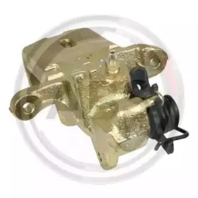 Тормозной суппорт A.B.S. купить