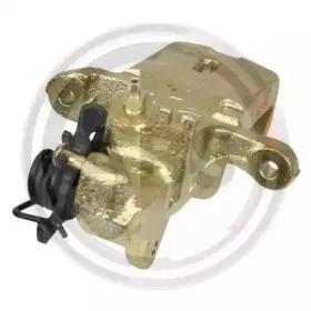 Тормозной суппорт A.B.S. купить