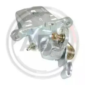 Тормозной суппорт A.B.S. купить