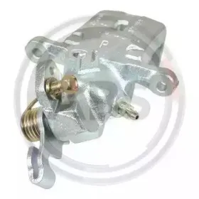 Тормозной суппорт A.B.S. купить