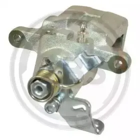 Тормозной суппорт A.B.S. купить