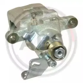Тормозной суппорт A.B.S. купить