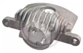 Тормозной суппорт A.B.S. купить