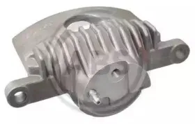 Тормозной суппорт A.B.S. купить