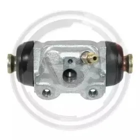 Колесный тормозной цилиндр A.B.S. купить