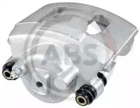 Тормозной суппорт A.B.S. купить