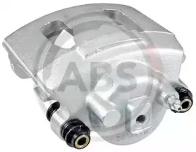 Тормозной суппорт A.B.S. купить