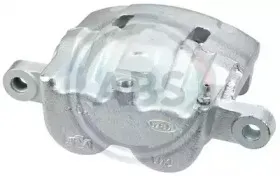 Тормозной суппорт A.B.S. купить