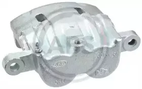 Тормозной суппорт A.B.S. купить