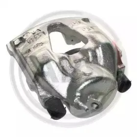 Тормозной суппорт A.B.S. купить