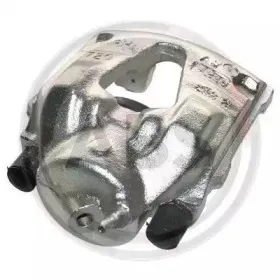 Тормозной суппорт A.B.S. купить