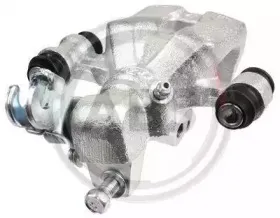 Тормозной суппорт A.B.S. купить