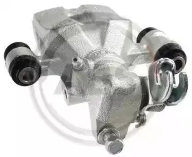 Тормозной суппорт A.B.S. купить