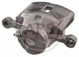 Тормозной суппорт A.B.S. купить