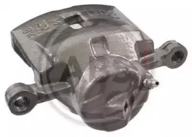 Тормозной суппорт A.B.S. купить