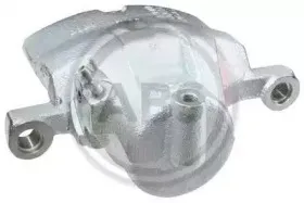 Тормозной суппорт A.B.S. купить