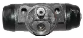 Колесный тормозной цилиндр A.B.S. купить
