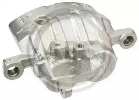 Тормозной суппорт A.B.S. купить